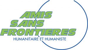 Logo-ASF