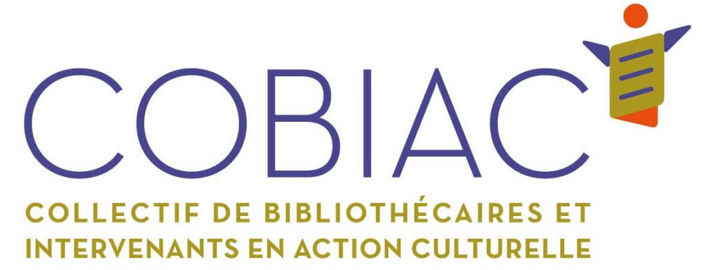 Logo-COBIAC