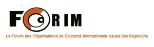 logo-forim