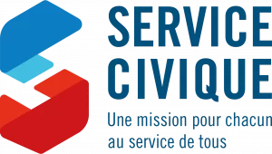 logo_asc_header