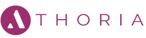 Athoria