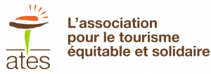 Logo-ATES-phrase-13