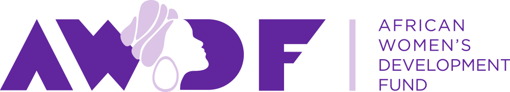 logo-ls